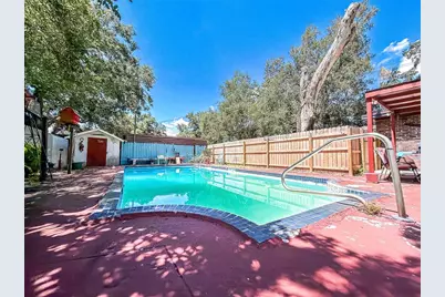 1550 Lynchburg Road, Lake Alfred, FL 33850 - Photo 24
