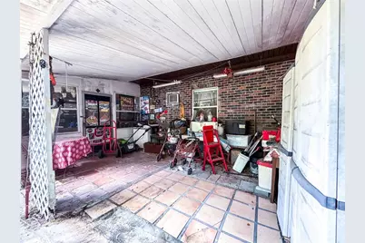 1550 Lynchburg Road, Lake Alfred, FL 33850 - Photo 16