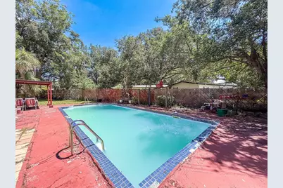 1550 Lynchburg Road, Lake Alfred, FL 33850 - Photo 22