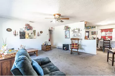 1550 Lynchburg Road, Lake Alfred, FL 33850 - Photo 2