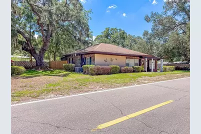 1550 Lynchburg Road, Lake Alfred, FL 33850 - Photo 36