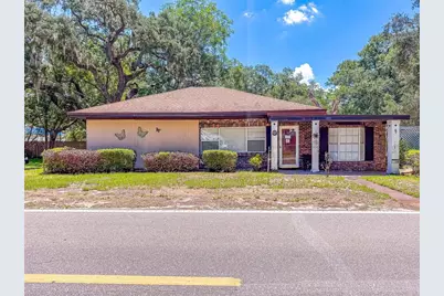 1550 Lynchburg Road, Lake Alfred, FL 33850 - Photo 40