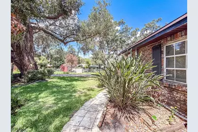1550 Lynchburg Road, Lake Alfred, FL 33850 - Photo 44