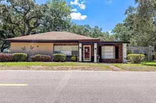 1550 Lynchburg Rd, Lake Alfred, FL 33850 - Photo 1