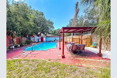 1550 Lynchburg Road, Lake Alfred, FL 33850 - Photo 30