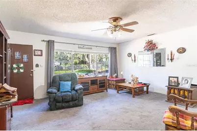 1550 Lynchburg Road, Lake Alfred, FL 33850 - Photo 4