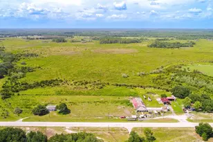 4706 Co Rd 557A, Polk City, FL 33868 - Photo 22