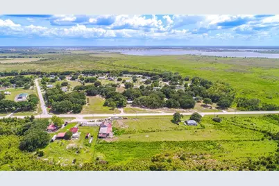 4706 County Road 557A, Polk City, FL 33868 - Photo 8