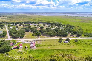 4706 Co Rd 557A, Polk City, FL 33868 - Photo 8