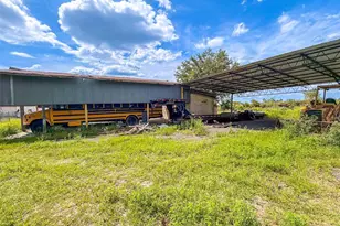 4706 Co Rd 557A, Polk City, FL 33868 - Photo 28