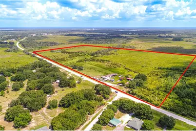 4706 County Road 557A, Polk City, FL 33868 - Photo 2