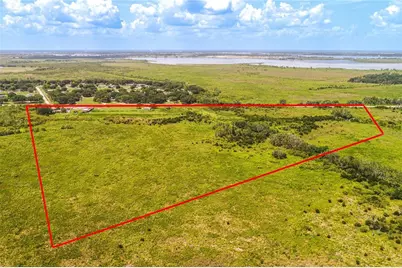 4706 County Road 557A, Polk City, FL 33868 - Photo 1