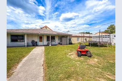 4706 County Road 557A, Polk City, FL 33868 - Photo 6