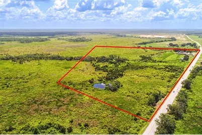4706 County Road 557A, Polk City, FL 33868 - Photo 4