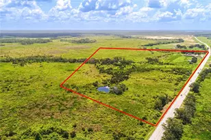 4706 Co Rd 557A, Polk City, FL 33868 - Photo 4