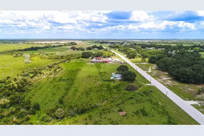 4706 County Road 557A, Polk City, FL 33868 - Photo 10