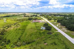 4706 Co Rd 557A, Polk City, FL 33868 - Photo 10
