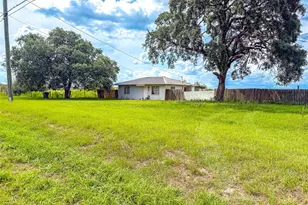 4706 Co Rd 557A, Polk City, FL 33868 - Photo 24
