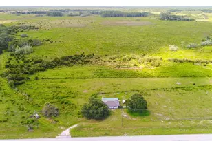 4706 Co Rd 557A, Polk City, FL 33868 - Photo 18
