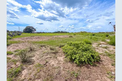 4706 County Road 557A, Polk City, FL 33868 - Photo 32