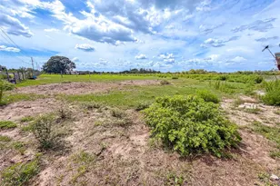 4706 Co Rd 557A, Polk City, FL 33868 - Photo 32