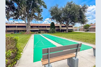 2500 21st Street NW #22, Winter Haven, FL 33881 - Photo 32
