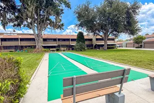 2500 21st St NW, Winter Haven, FL 33881 - Photo 32