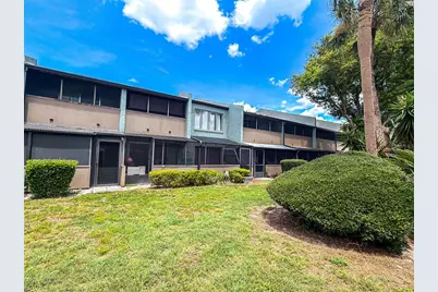 2500 21st Street NW #22, Winter Haven, FL 33881 - Photo 30
