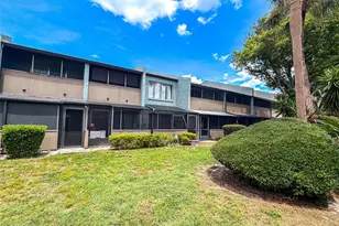 2500 21st St NW, Winter Haven, FL 33881 - Photo 30