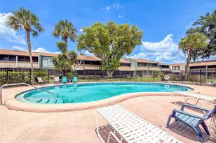2500 21st St NW, Winter Haven, FL 33881 - Photo 36