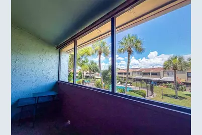 2500 21st Street NW #22, Winter Haven, FL 33881 - Photo 14