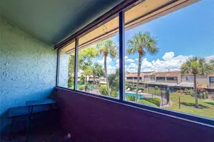 2500 21st St NW, Winter Haven, FL 33881 - Photo 14