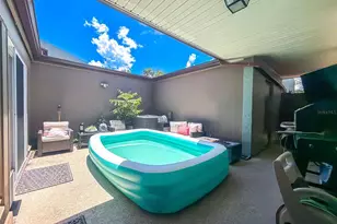 2500 21st St NW, Winter Haven, FL 33881 - Photo 20