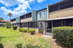 2500 21st St NW, Winter Haven, FL 33881 - Photo 26