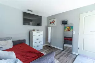 2500 21st St NW, Winter Haven, FL 33881 - Photo 6