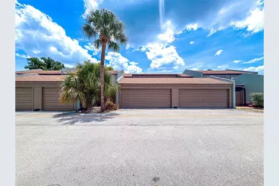 2500 21st Street NW #22, Winter Haven, FL 33881 - Photo 28