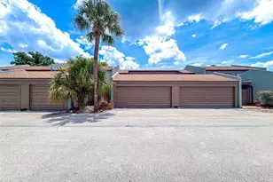 2500 21st St NW, Winter Haven, FL 33881 - Photo 28