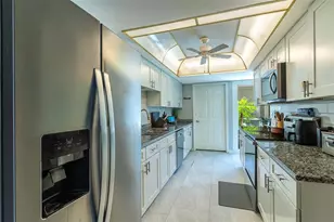 2500 21st St NW, Winter Haven, FL 33881 - Photo 8