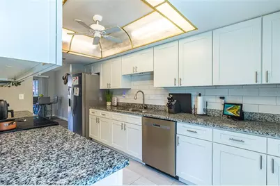 2500 21st Street NW #22, Winter Haven, FL 33881 - Photo 10