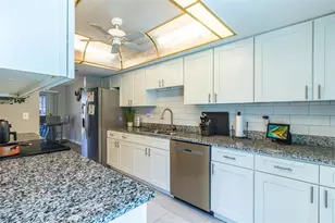 2500 21st St NW, Winter Haven, FL 33881 - Photo 10
