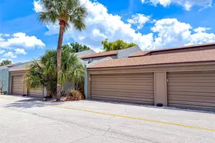 2500 21st St NW, Winter Haven, FL 33881 - Photo 2