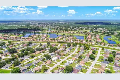 443 Ball Court, Kissimmee, FL 34759 - Photo 16