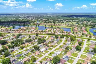 443 Ball Ct, Kissimmee, FL 34759 - Photo 16