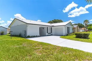443 Ball Ct, Kissimmee, FL 34759 - Photo 24