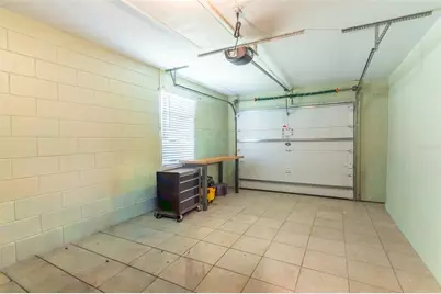 443 Ball Court, Kissimmee, FL 34759 - Photo 12