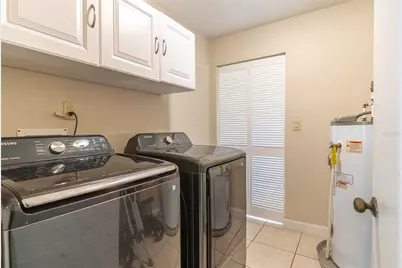 443 Ball Court, Kissimmee, FL 34759 - Photo 10