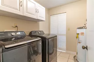 443 Ball Ct, Kissimmee, FL 34759 - Photo 10