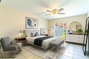 443 Ball Ct, Kissimmee, FL 34759 - Photo 6
