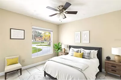 443 Ball Court, Kissimmee, FL 34759 - Photo 8