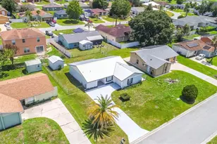 443 Ball Ct, Kissimmee, FL 34759 - Photo 22